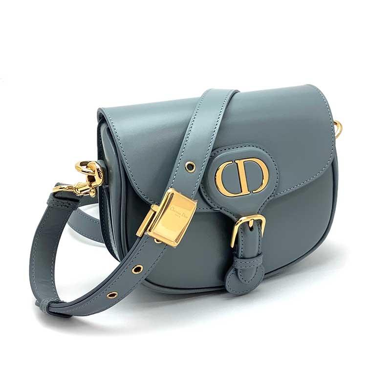 Christian Dior クリスチャン・ディオール Bobby ボビー スモール 