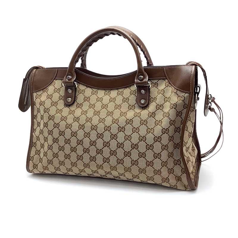 GUCCI BALENCIAGA グッチ バレンシアガ ネオ クラシック GUCCI BALENCIAGA グッチ バレンシアガ ネオ クラシック