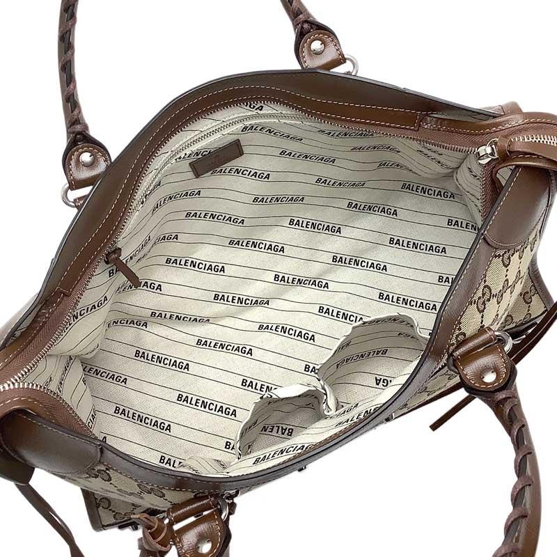 GUCCI BALENCIAGA グッチ バレンシアガ ネオ クラシック GUCCI BALENCIAGA グッチ バレンシアガ ネオ クラシック