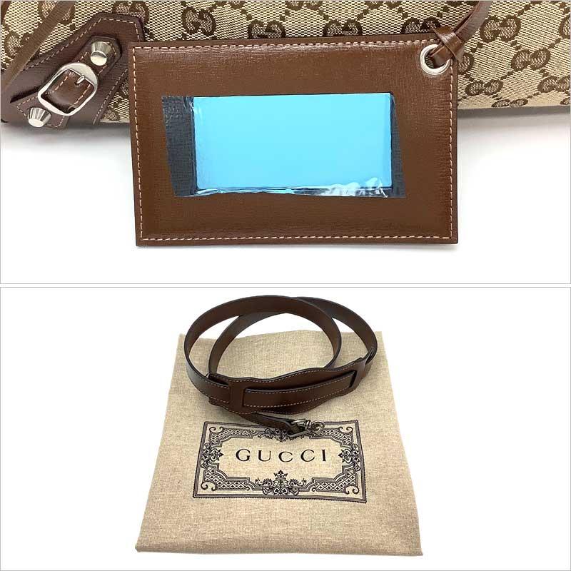 GUCCI BALENCIAGA グッチ バレンシアガ ネオ クラシック GUCCI BALENCIAGA グッチ バレンシアガ ネオ クラシック