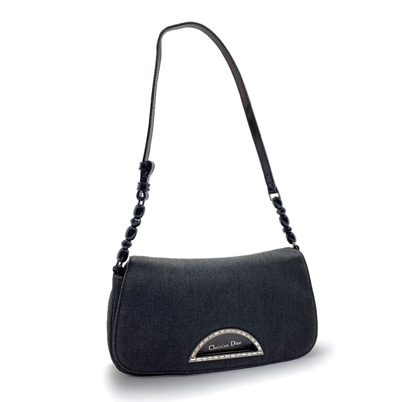 Christian Dior クリスチャン・ディオール マリスパール ワン 