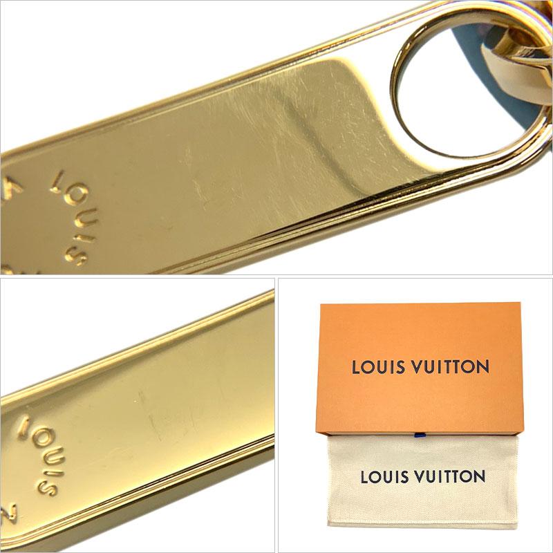 LOUIS VUITTON ルイ・ヴィトン ジッピー・ウォレット モノグラム LOUIS VUITTON ルイ・ヴィトン ジッピー・ウォレット モノグラム