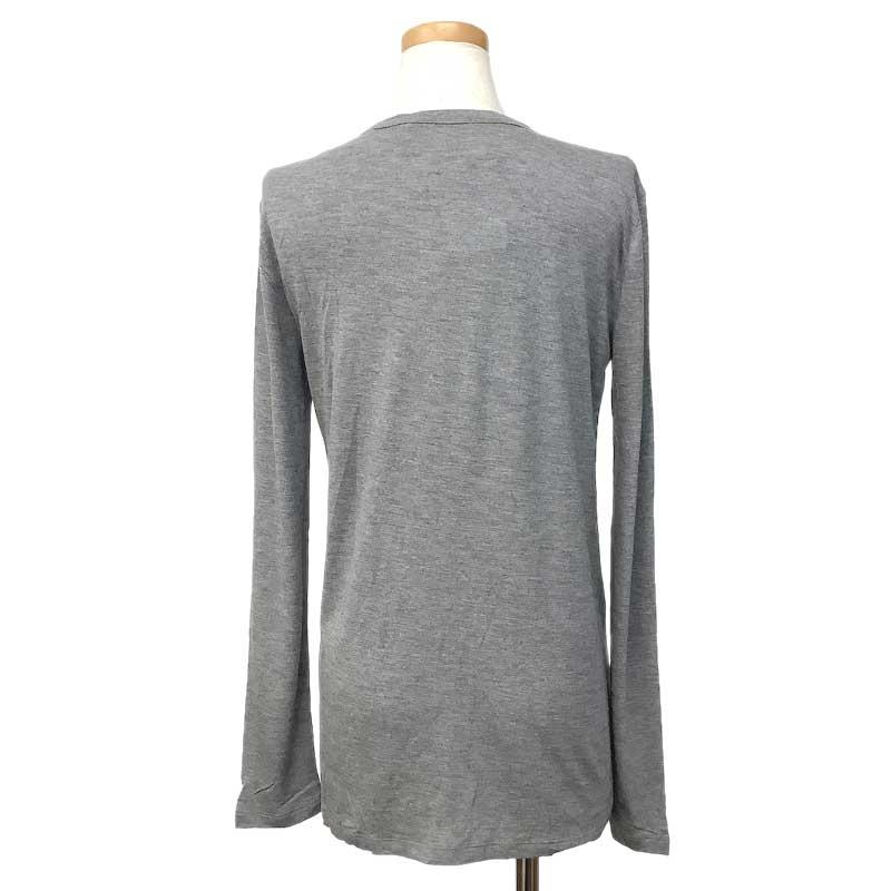 T by Alexander Wang ティーバイアレキサンダーワン ロングT T by Alexander Wang ティーバイアレキサンダーワン ロングT