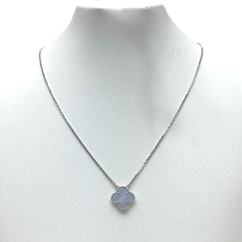 Van Cleef & Arpel ヴァンクリーフ＆アーペル ヴィンテージ  