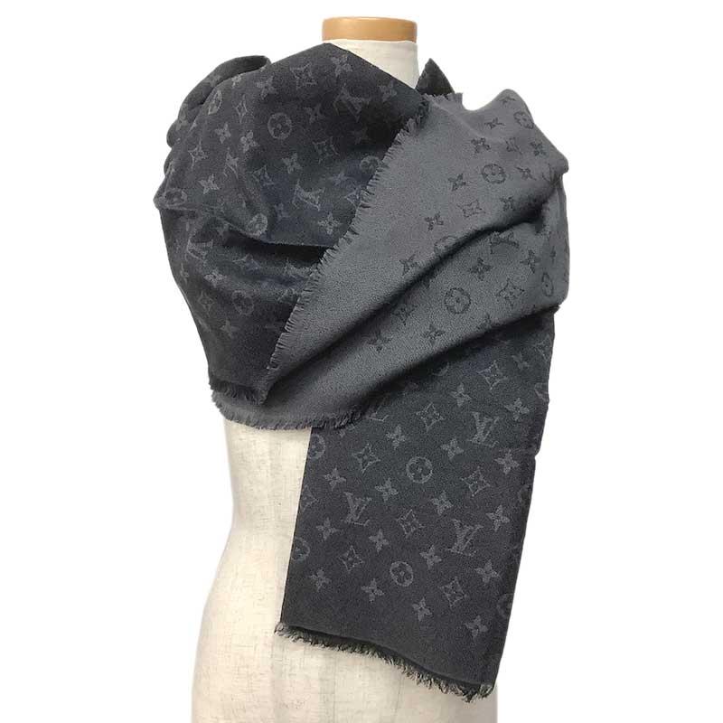 LOUIS VUITTON ルイ・ヴィトン エトール・モノグラムエクリプス LOUIS VUITTON ルイ・ヴィトン エトール・モノグラムエクリプス