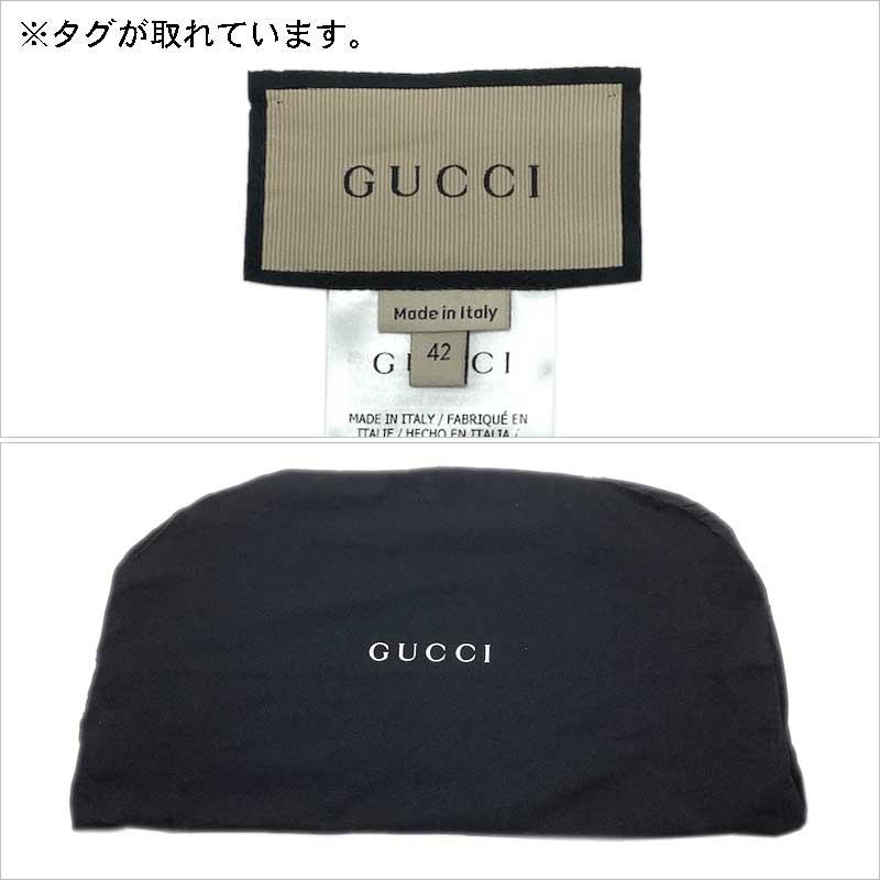 GUCCI グッチ リバーシブル ケープ コート ウール シルク GUCCI グッチ リバーシブル ケープ コート ウール シルク
