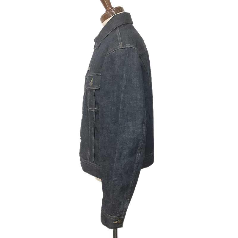 MAISON MARGIELA メゾンマルジェラ デニムジャケット コットン MAISON MARGIELA メゾンマルジェラ デニムジャケット コットン
