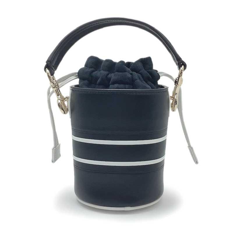 Christian Dior クリスチャン・ディオール ヴァイヴ バケット