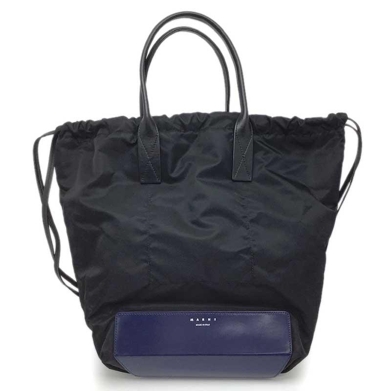 [美品]MARNI ブラック 2wayレザーバッグ 楽天市場】マルニ MARNI ショルダーバッグ レディース バック