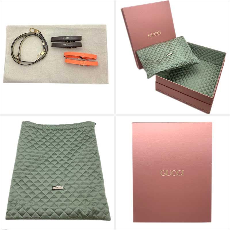 GUCCI グッチ ダイアナ スモール ハンドバッグ パイソン GUCCI グッチ ダイアナ スモール ハンドバッグ パイソン