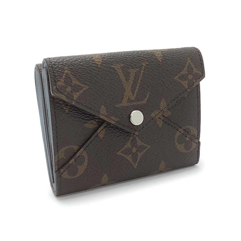 LOUIS VUITTON ルイ・ヴィトン ポルトフォイユ・セレスト LOUIS VUITTON ルイ・ヴィトン ポルトフォイユ・セレスト