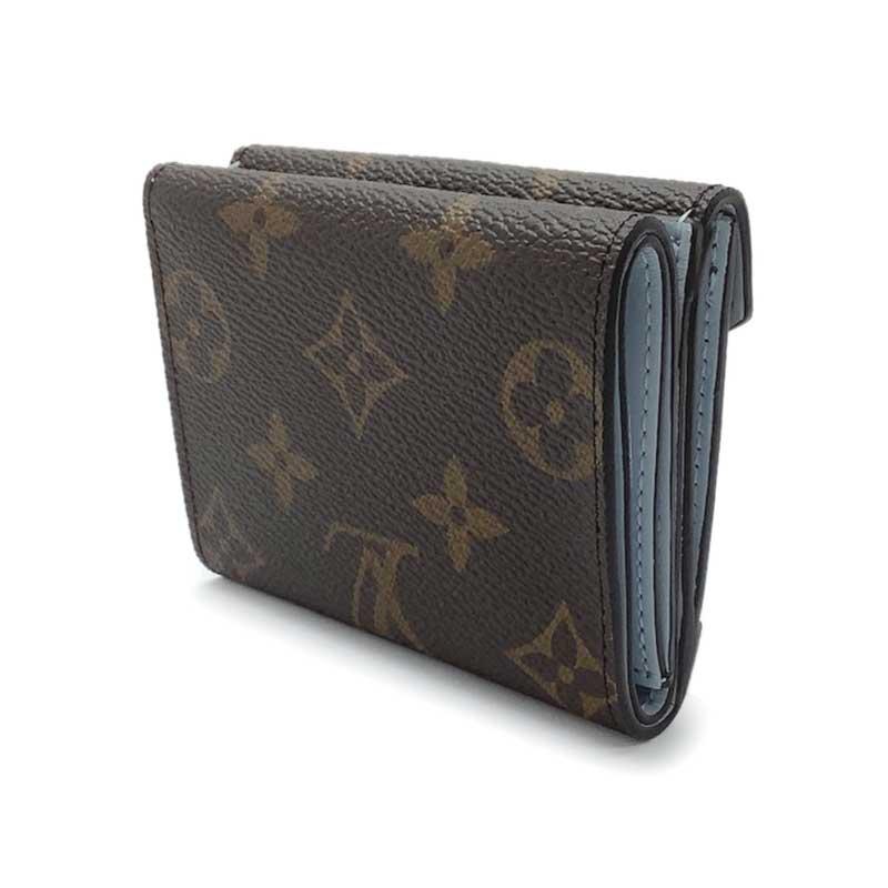 LOUIS VUITTON ルイ・ヴィトン ポルトフォイユ・セレスト LOUIS VUITTON ルイ・ヴィトン ポルトフォイユ・セレスト