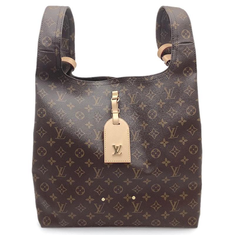 LOUIS VUITTON ルイ・ヴィトン アトランティス GM M46817 LOUIS VUITTON ルイ・ヴィトン アトランティス GM M46817