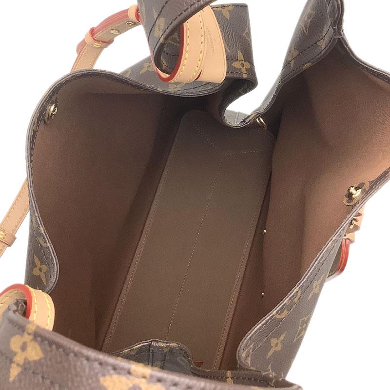 LOUIS VUITTON ルイ・ヴィトン アトランティス GM M46817 LOUIS VUITTON ルイ・ヴィトン アトランティス GM M46817