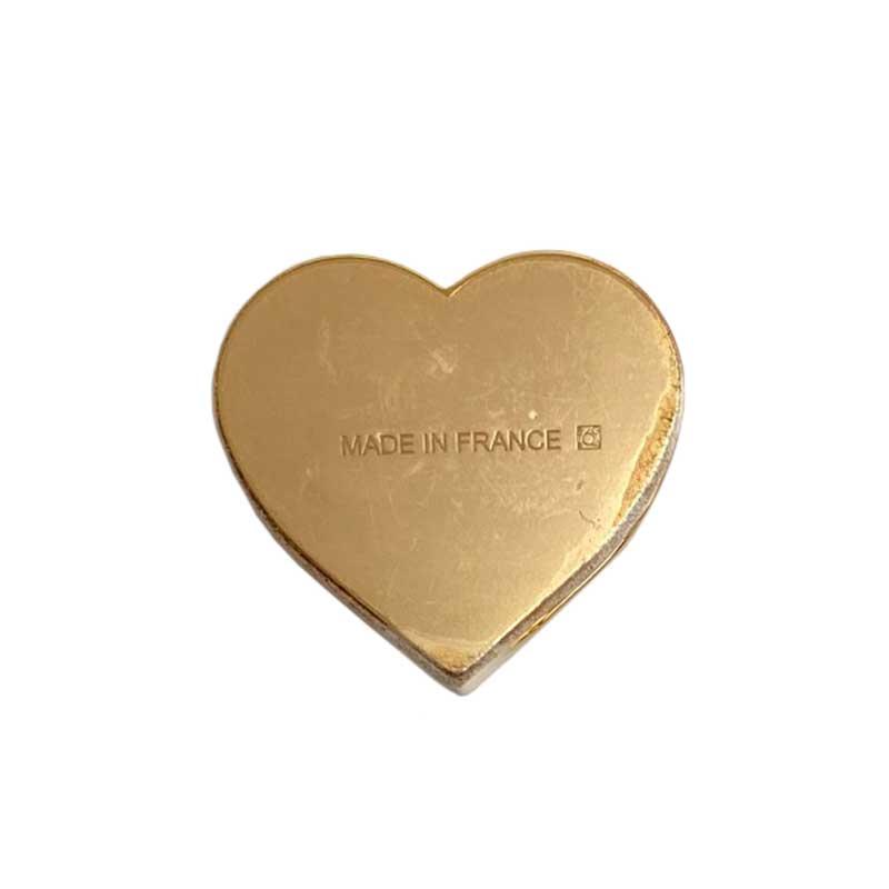 期間限定≪新品≫エルメス ミニクー ハート ゴールド ツイリーリング タグ、箱付 楽天市場】≪新品≫エルメス スカーフリング ツイリー ミニ