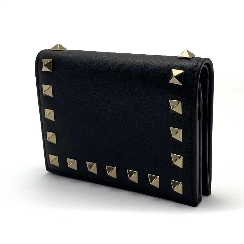 VALENTINO GARAVANI ヴァレンティノガラヴァーニ ロックスタッズ  