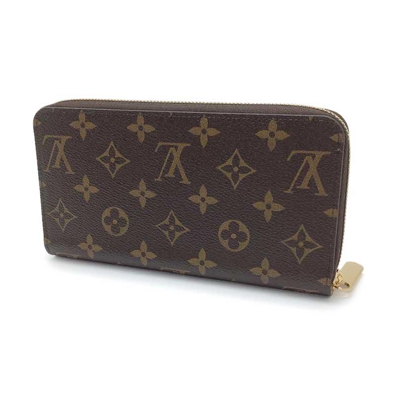 ✨美品✨️新型ルイヴィトン モノグラム ジッピーウォレット ローズバレリーヌ 楽天市場】【財布】LOUIS VUITTON ルイ ヴィトン エピ