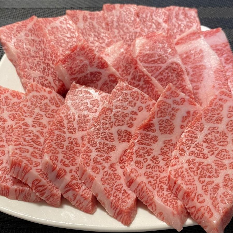 お取り寄せグルメ 和牛 特上 カルビ 2kg 焼き肉セット 国産 牛肉 Karubi 04 和牛焼き肉の京都1129屋 通販 Yahoo ショッピング