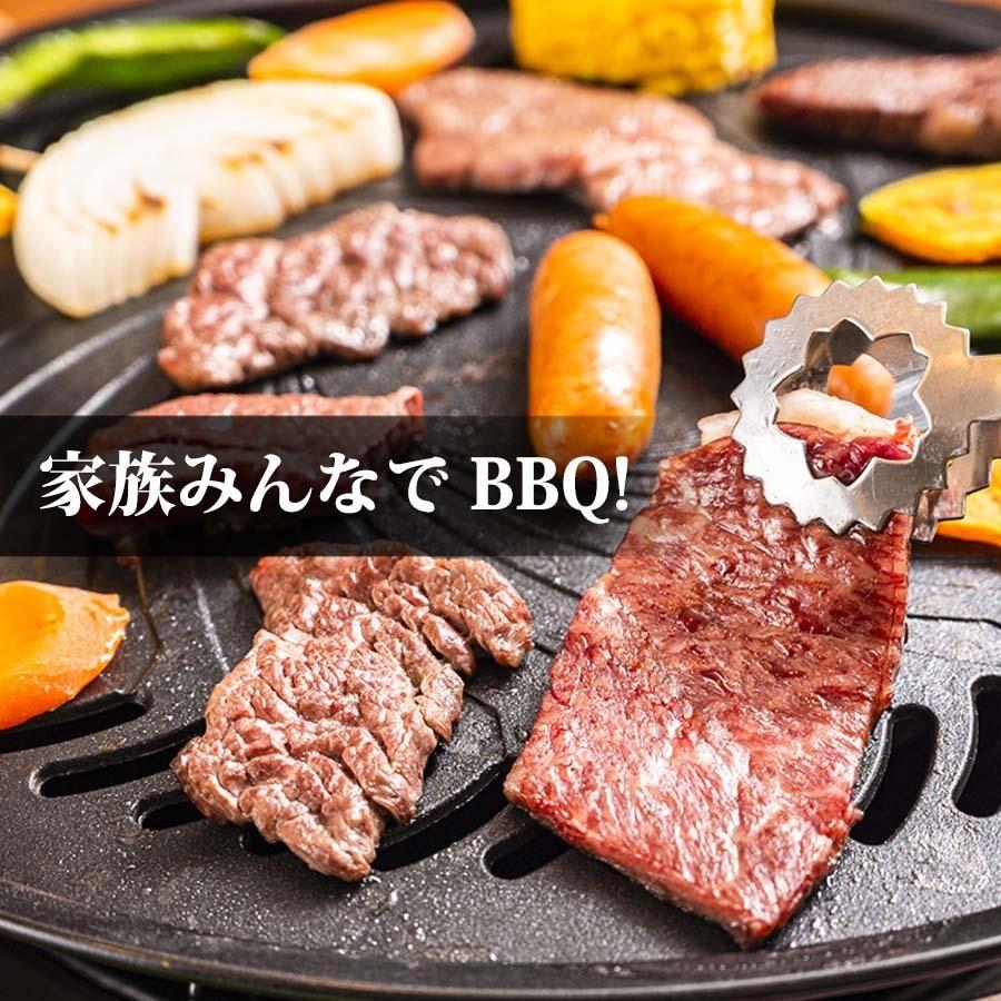 68 Off 黒毛和牛 A４以上 カルビ 500g お肉のまるいち 高品質 極上 焼肉 おうちごはん バーベキュー q がっつり お中元 お歳暮 父の日 母の日 敬老の日 入学 結婚 出産 内祝い 快気祝い お返し お祝い 贈り物 ギフト お取り寄せ 食品 冷凍 Fucoa Cl