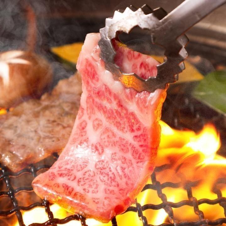 牛肉 日本産 中落ち カルビ 500g 肉 ギフト 国産 焼き肉 お返し 送料無料 和牛 内祝い