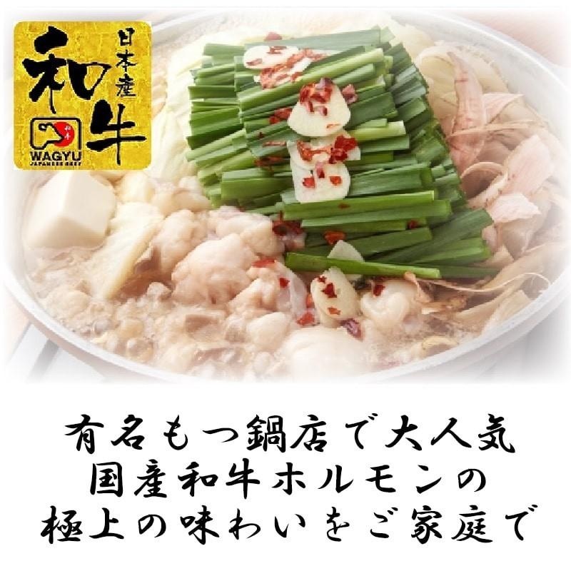 超格安一点 ホルモン 500g もつ鍋 焼き肉 牛ホルモン 国産 和牛 babylonrooftop.com.au 超格安一点 ホルモン 500g もつ鍋 焼き肉 牛ホルモン 国産 和牛 babylonrooftop.com.au