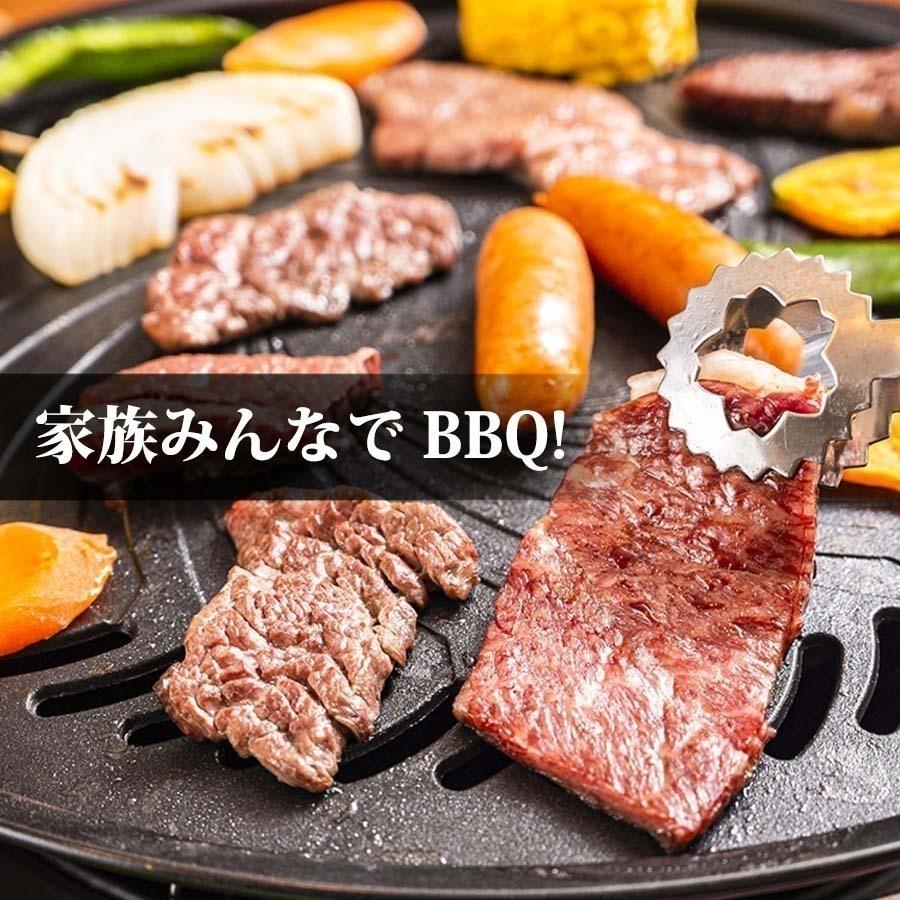 SALE/61%OFF】カルビ 焼き肉 肉 国産 カルビ 牛肉 500g 中落ち 和牛 内祝い お返し 牛肉 ふるさと納税 日出町 豊後牛ももブロック(1kg) ステーキ や ローストビーフ など、色々な料理に!