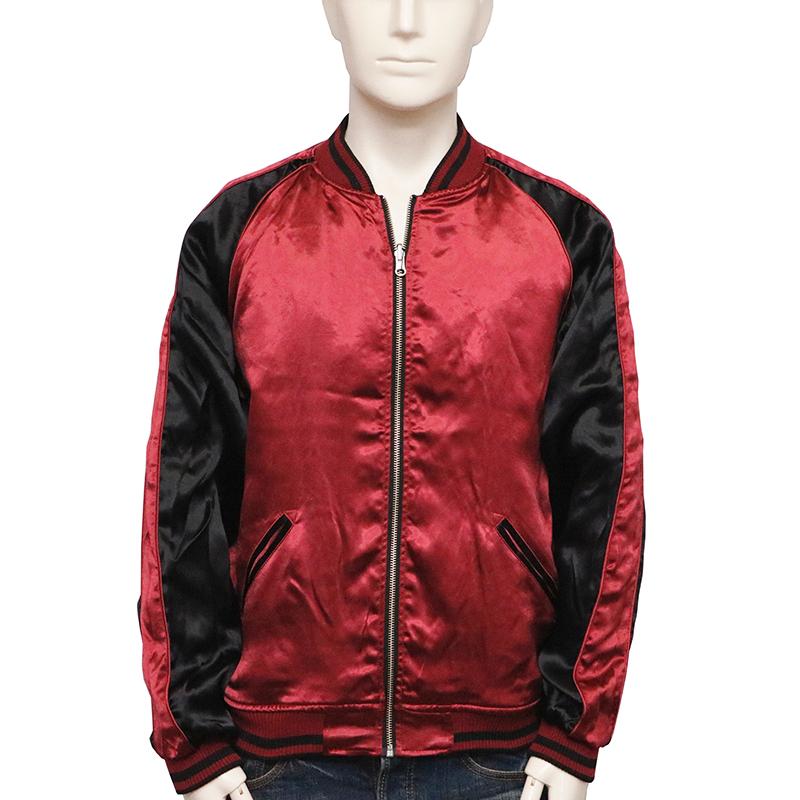 お値下げしました、三つ組　金唐草　宝尽くし　向付 繰出位牌 三方金 2型 | お仏壇のはせがわ公式通販