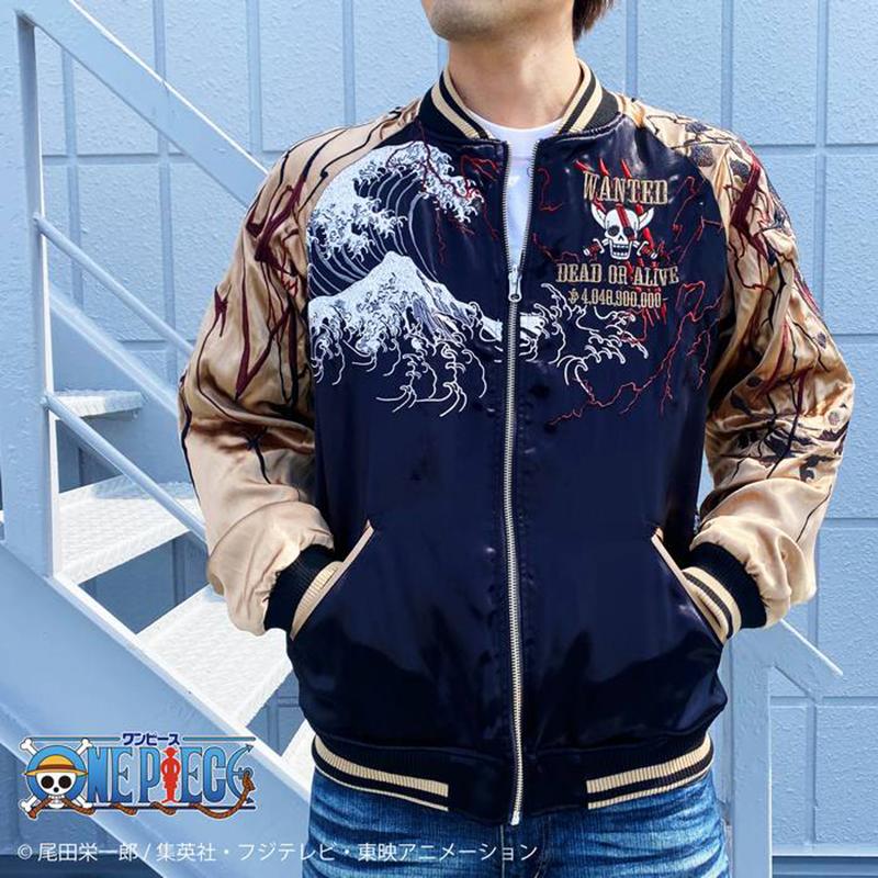 定価¥31,900 新品タグ付き⭐︎クードシャンス　ふんわりワンピース ステッチジャンスカ[品番：MKSW0061610]｜dazzlin（ダズリン）の