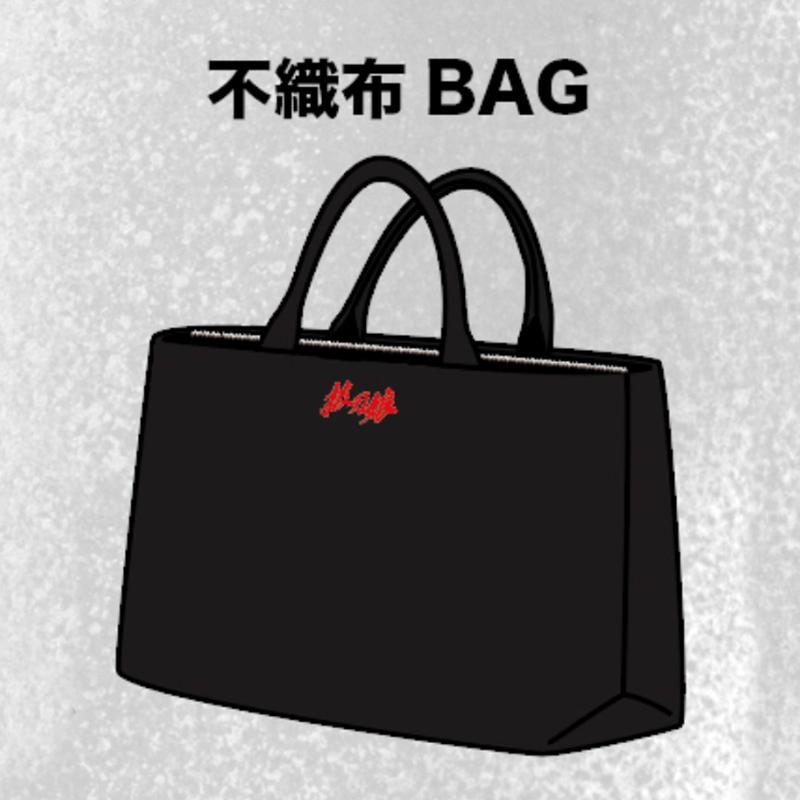 絡繰魂 入荷しました 抜刀娘 ばっとうむすめ 2025年 7点セット 絡繰魂 入荷しました 抜刀娘 ばっとうむすめ 2025年 7点セット
