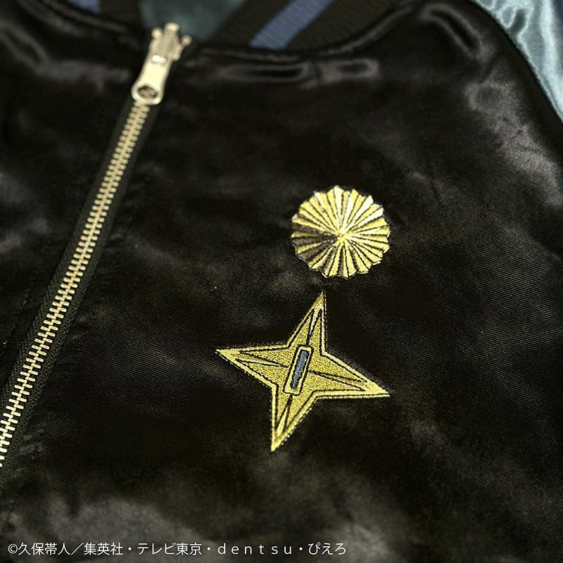 絡繰魂 からくりだましい × BLEACH ブリーチ 日番谷冬獅郎