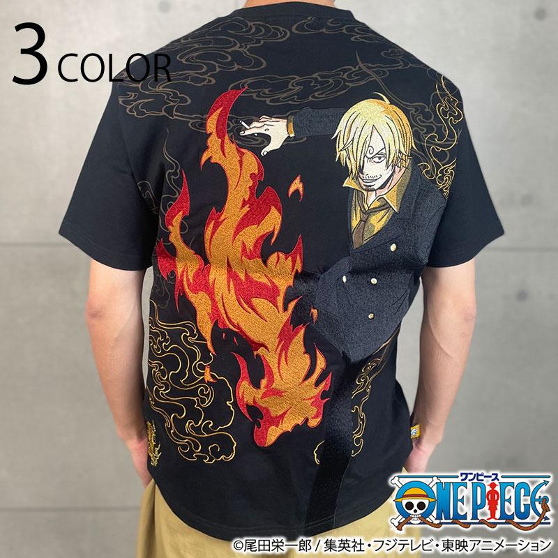 ワンピース　サンジ52点セット Amazon.co.jp: バンプレスト ワンピース サンジ (ver. C