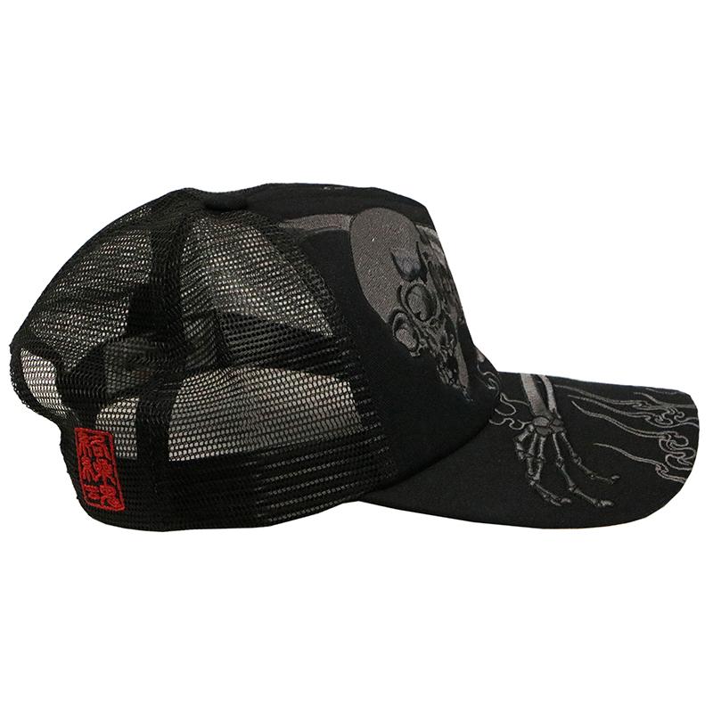 极品桃心官帽（サイズ50） 极品桃心官帽（サイズ50）