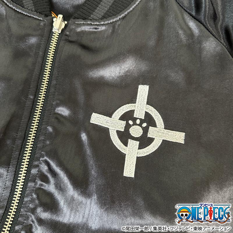 牛骨】Cooder！クーダー！CAN-1！少し小ぶり【弾き易く調整