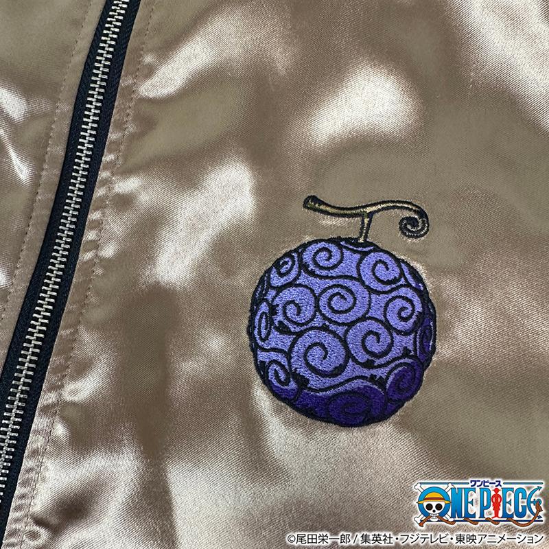 麦わら　過去 ゼクシオ 麦わら帽子 新品未使用｜Yahoo!フリマ（旧PayPayフリマ）