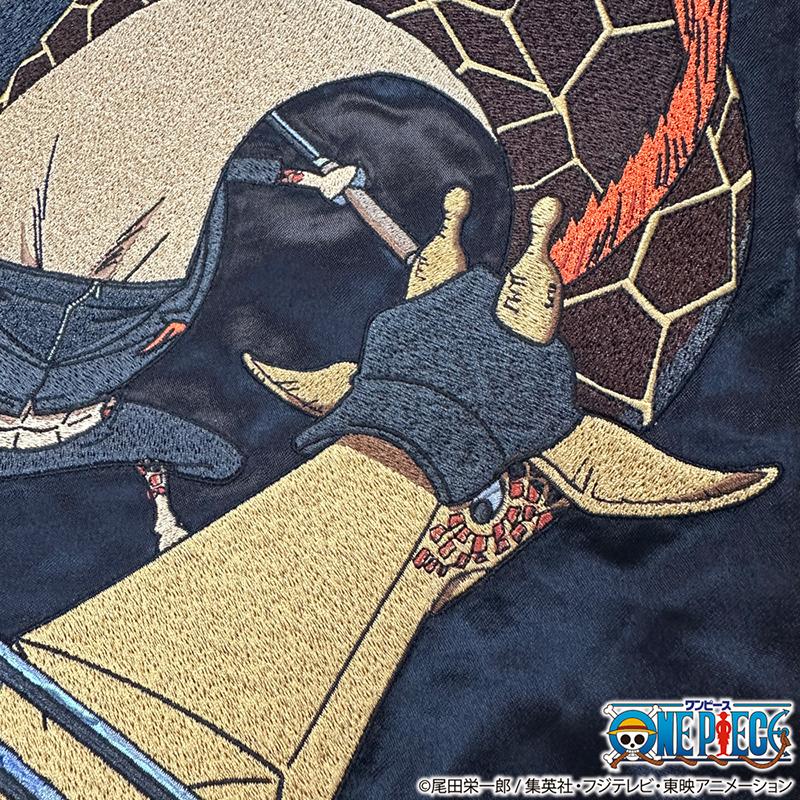 ワンピース ゾロ　リパイン One Piece - Roronoa Zoro - Excellent Model - Portrait Of