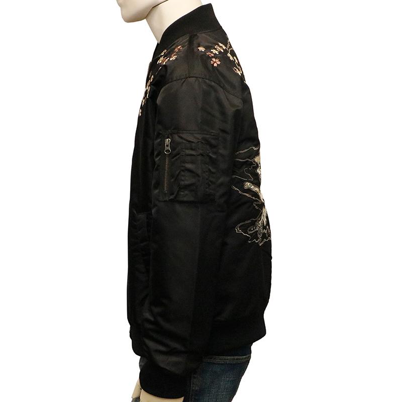 naviverse ドット柄ジャケット naviverse ドット柄ジャケット naviverse ドット柄ジャケット