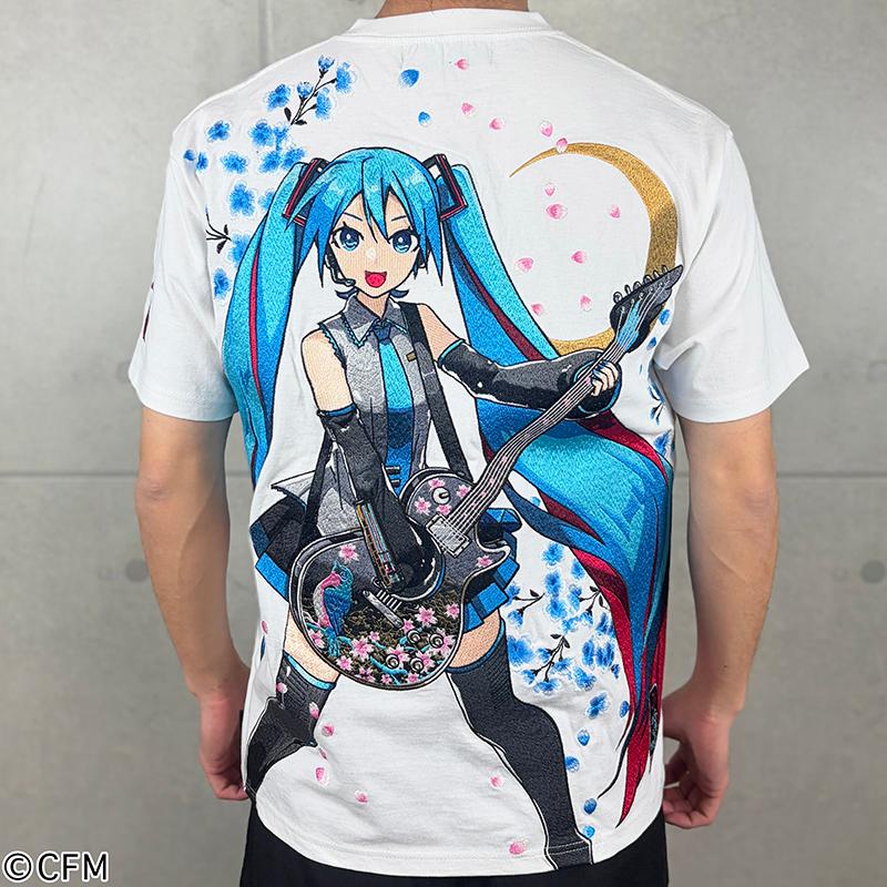みく Amazon | 初音ミク GTプロジェクト 1/64 グッドスマイル 初音ミク AMG