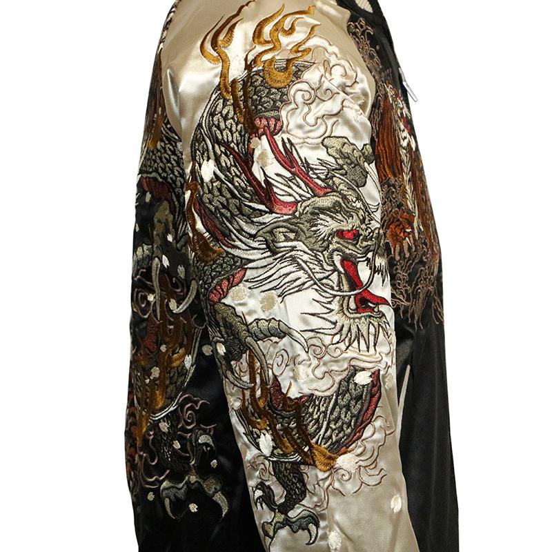 流*》様 ❤️開花株❤️タグ付き☘️スペシャル☘️ 468⭐️極上レアパステルぼ ✦. ˚ ೯ ⁺. ‎ꧦ𐅁𐀸𐋠𛰙᭜᭜ 妹と推し活カフェ巡り 🎀 @