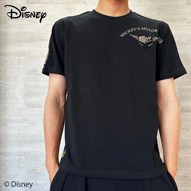 Flag staff（フラッグスタッフ） ミッキーマウス MICKEY ヴィンテージ