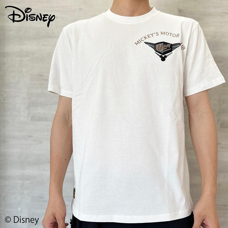 Flag staff（フラッグスタッフ） ミッキーマウス MICKEY ヴィンテージ