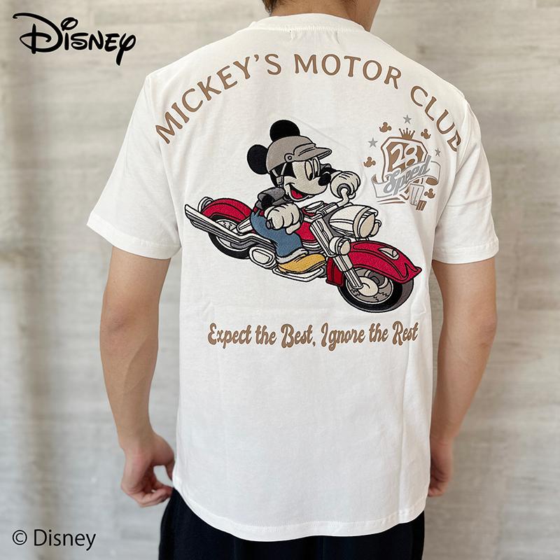 Flag staff（フラッグスタッフ） ミッキーマウス MICKEY ヴィンテージ