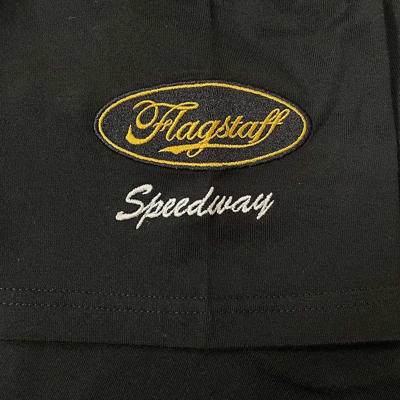 スヌーピー♡ ワイヤレス ステレオイヤホン[スヌーピー＆チャーリー・ブラウン