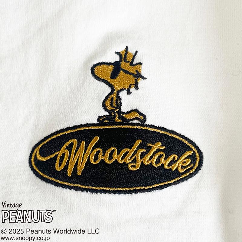 FLAGSTUFF フラッグスタッフ ロゴ刺繍 バイクプリント ブラック XL 楽天市場】SNOOPY×Flagstaff BIKER Tシャツ フラッグスタッフ