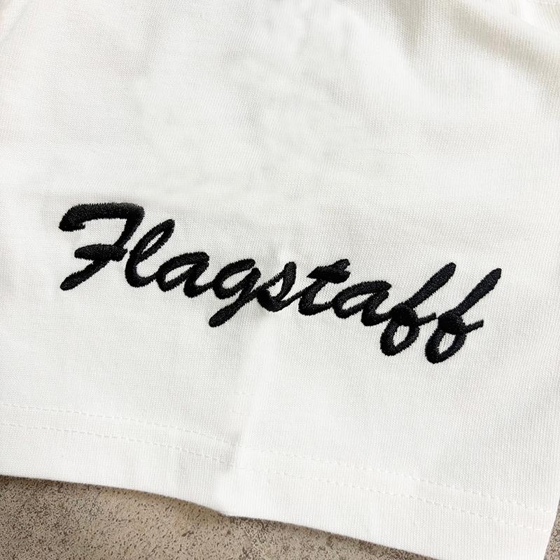 Flag staff（フラッグスタッフ） × Disneyコレクション Donald Duck