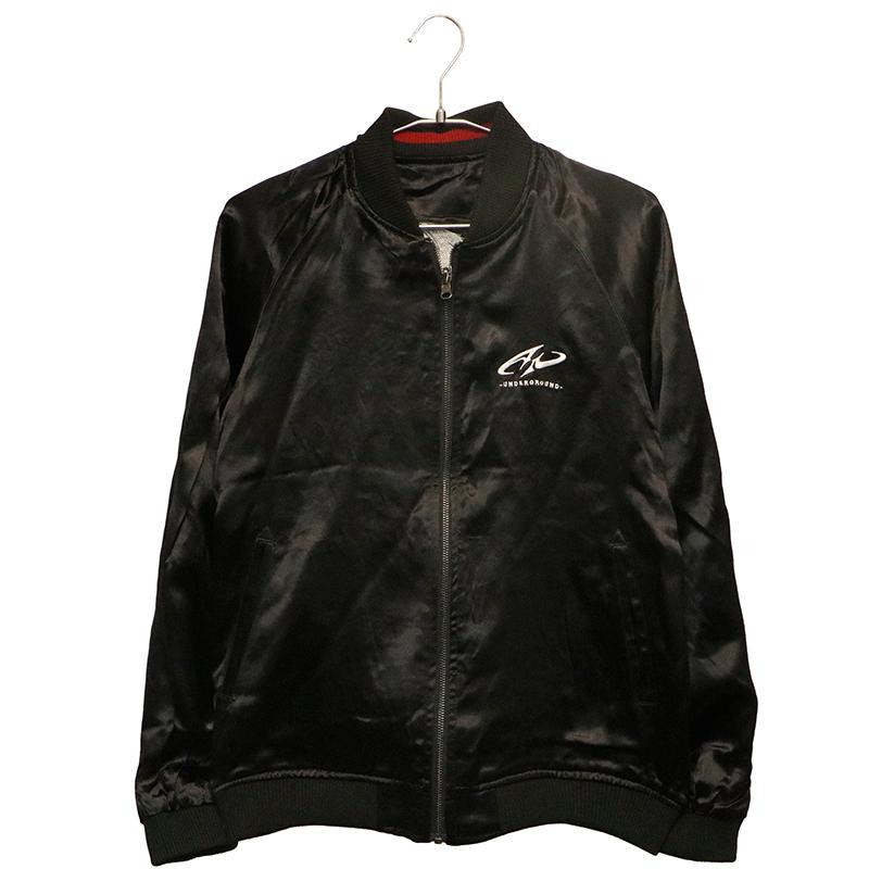 BLACK×WINE P.N.UNDERGROUND × 東京喰種 トーキョーグール