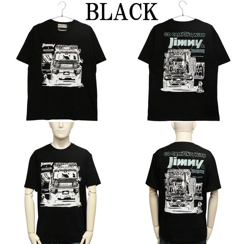 Dream Pavilion 関西ジャニーズJr. STAFF Tシャツ XL 関西ジャニーズJr. Dream Pavilion STAFF Tシャツ XL