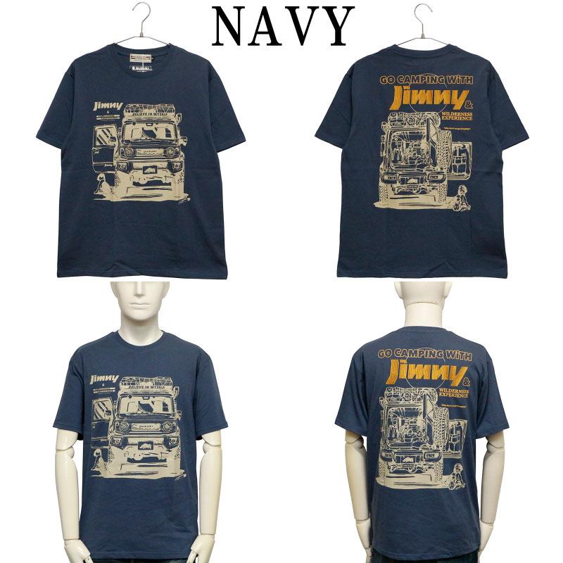 関西ジャニーズJr. Dream Pavilion STAFF Tシャツ XL 関西ジャニーズJr. Dream Pavilion STAFF Tシャツ XL - メルカリ