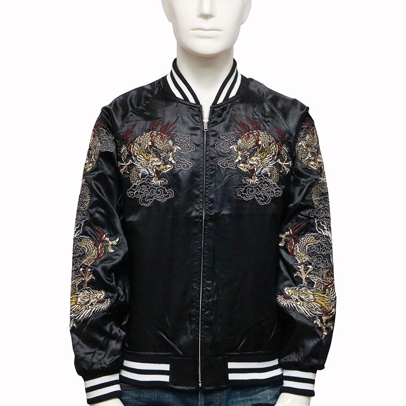 ベロアスカジャン ブラック ゴールド刺繍 resize.ms?img=cox:noneed/