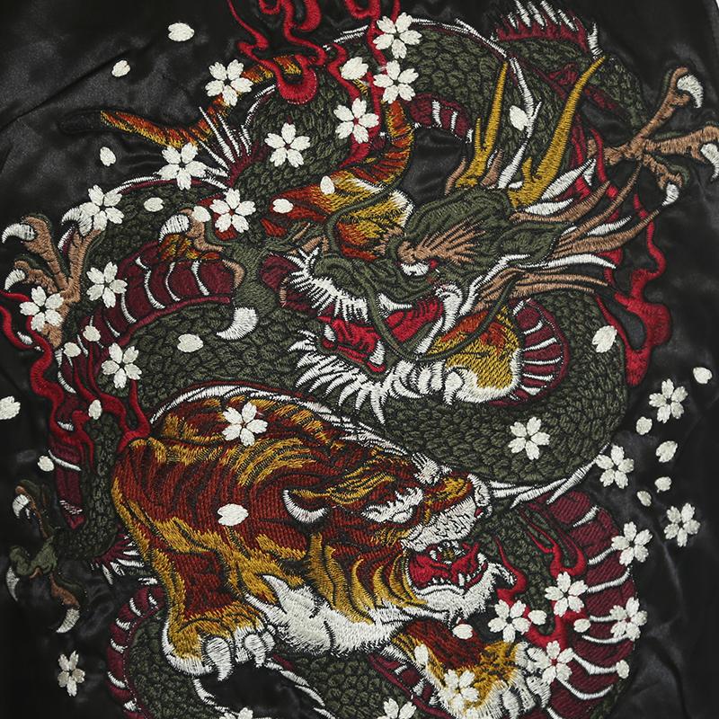 48％割引少し豊富な贈り物 龍虎 龍 虎 和柄 アート/写真 日用品/インテリア-OTA.ON.ARENA.NE.JP