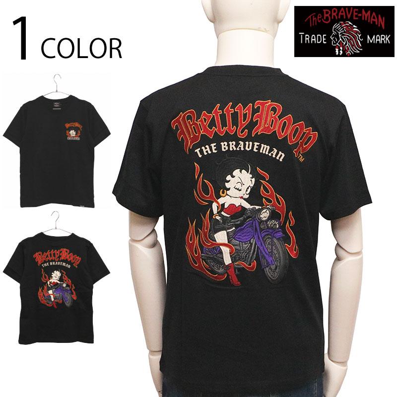 Betty Boop ベティブープ ハーレーダビッドソン Tシャツ XL 黒 Betty Boop ベティブープ ハーレーダビッドソン Tシャツ L 黒